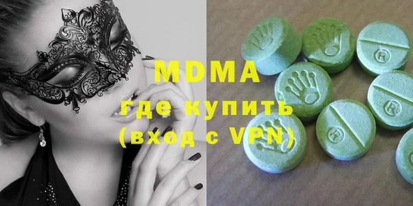 бутират Абинск