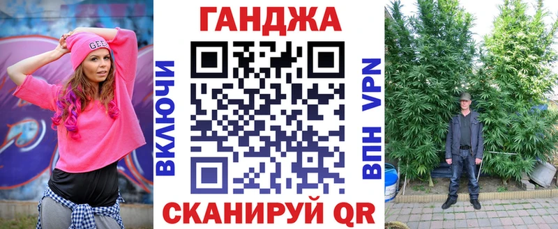 Шишки марихуана THC 21%  Нестеровская 